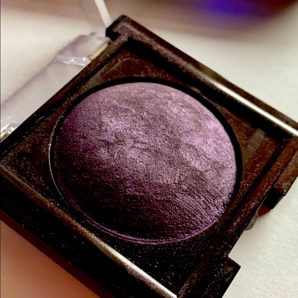 Laura Mercier Eyeshadow